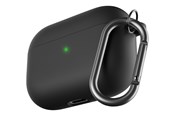 Kameravesker - KeyBudz Hybrid Shell Series - APP_S2_BLK