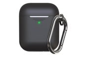 Hodetelefoner - KeyBudz Elevate Keychain - RT_PSK_BLK