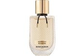 Parfyme & Dufter - Boucheron Serpent Boheme EDP - 50ml - 3386460114332