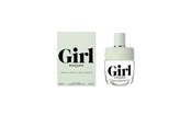 Parfyme & Dufter - Rochas Girl Eau de Toilette - 3386460124249