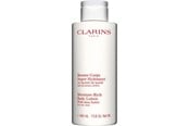 Kroppspleie - Clarins Moisture-Rich Body Lotion - C-CL-448-03