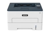 Skriver - Xerox B230 Mono Laser printer (B230V/DNI) - Sort/hvit - Laser - B230V_DNI