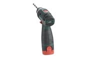 Skru/Bormaskin - Metabo PowerMaxx BS Basic - 600080500