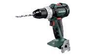 Skru/Bormaskin - Metabo BS 18 LT BL - 602325840