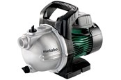 Hagevanning - Metabo P 4000 G - 600964000