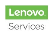 Service & Support - Lenovo Premier Support Upgrade - extended service agreement - 3 years - on-site - 5WS1B61704