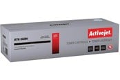 Printertilbehør blekk/toner - ActiveJet ATK-360N Supreme version - ATK-360N