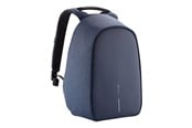 Veske/Hylster/Sekk til bærbar PC - XD Design Bobby Hero - P705.705