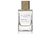 Parfyme & Dufter - Clean Reserve Blend Rain Eau de Parfum 100 ml - 0874034007508
