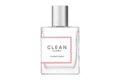 Parfyme & Dufter - Clean Classic Flower Fresh EDP - 60 ml - 40072758
