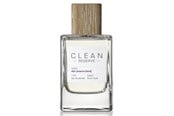 Parfyme & Dufter - Clean Reserve Skin Eau de Parfum – 100 ml - 0874034007492