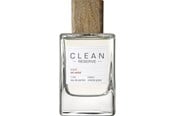 Parfyme & Dufter - Clean Reserve Sel Santal Eau de Parfum 100 ml - 0874034008369