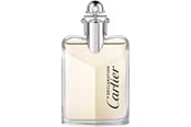 Parfyme & Dufter - Cartier Déclaration Eau De Toilette Spray - 50 ml - 3432240502117
