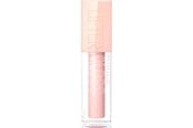 Sminke - Maybelline Lifter Gloss - 02 Ice 5.4 ml - B3306300