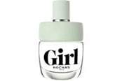 Parfyme & Dufter - Rochas Girl Eau De Toilette Spray - 100 ml - 3386460124232
