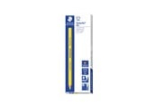 Skrive- & Tegneverktøy - Staedtler Dry highlighter Textsurfer 12 pcs. - 128 64-5