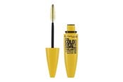 Sminke - Maybelline Volum' Express The Colossal - 2217159