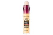 Sminke - Maybelline Instant Age Rewind Eraser - Neutralizer 6.8 ml - 3600531396855