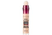 Sminke - Maybelline Instant Anti-Age Eraser 6.8 ml. – 01 Light - 3600530733842
