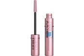 Sminke - Maybelline Lash Sensational Sky High Mascara - Very Black - B3365900