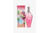 Parfyme & Dufter - Escada Sorbetto Rosso EDT limited edition - 8005610619323