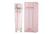 Parfyme & Dufter - Escada Sentiment EDT - 730870263112