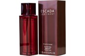 Parfyme & Dufter - Escada Sentiment EDT - 730870263075