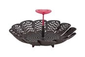 Kjøkkenredskaper - Tefal Ingenio Steamer Basket - K2071614