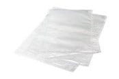 Vakuum/Sous Vide - Tefal Packing Bags  XA254010 Vacupack Transparent - XA 2540