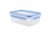Kjøkkentilbehør - Tefal MasterSeal FRESH box 2.3 l. - K3021512