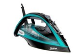 Strykejern - Tefal Dampstrykejern FV9844E0 Ultimate Pure - FV9844E0