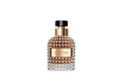 Parfyme & Dufter - Valentino  Uomo EDT - 50 ml - Q-UQ-404-03