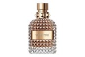 Parfyme & Dufter - Valentino Uomo EDT - 50 ml - 3614272732230