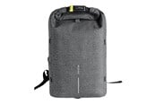 Veske/Hylster/Sekk til bærbar PC - XD Design Bobby Urban Anti-Theft-Backpack Grey - P705.642