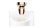 Parfyme & Dufter - Bvlgari Splendida Patchouli Tentation Eau de Parfum 50 ml - U-DR-303-50