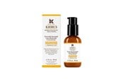 Ansiktspleie - Kiehl's Powerful-Strength Line-Reducing Concentrate - 3605971536090