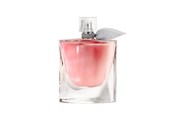 Parfyme & Dufter - Lancôme La vie est belle EDP - 100ml - 3605533286555