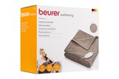Varme- & Kjøleapparat - Beurer Cosy HD 75 - HD 75