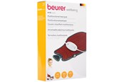 Varme- & Kjøleapparat - Beurer 55 HK - 21413