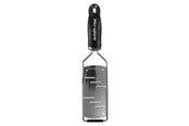 Kjøkkenredskaper - Microplane Gourmet grating iron - 98399450063