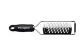 Kjøkkenredskaper - Microplane Gourmet rivejern stjerneblad - 98399450094