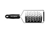 Kjøkkenredskaper - Microplane Gourmet rivejern XL grov - 98399450117