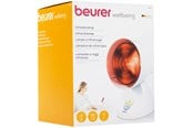 Annen personlig pleie - Beurer IL 35 - 61612
