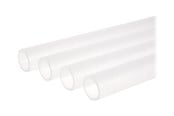 DIY Vannkjøling - Alphacool Eisrohr HardTube 13/10mm - 18510