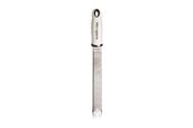 Kjøkkenredskaper - Microplane Premium Classic zester hvid - 98399463018