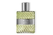 Parfyme & Dufter - Christian Dior Eau Sauvage Eau De Toilette Spray - 50 ml - 3348900627482