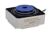 DIY Vannkjøling - Alphacool Laing DDC310 Single Edition - 13178