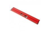 Multiverktøy - Parfait Smoothing blade 60 CM - 3289555410602