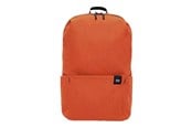 Fritid & Reise - Xiaomi Casual Daypack 10L - Orange - ZJB4148GL