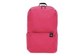 Fritid & Reise - Xiaomi Mi Casual Daypack Pink - ZJB4147GL